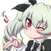 post #9602643