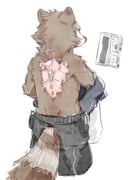 post #8672841