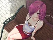 post #8730310