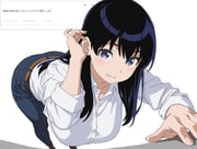 post #9661302