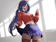 post #9417787