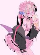 post #9356992