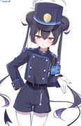post #9467749