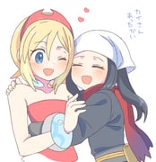 post #9670067