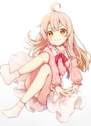 post #6210090