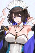 post #7840052