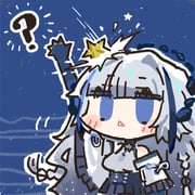 post #9256482