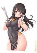 post #3767614