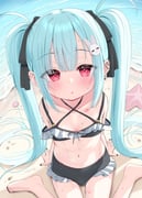 post #7791386