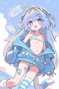 post #9430916