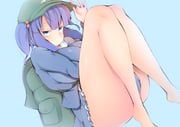post #2711439