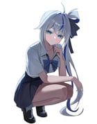 post #9452080