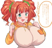 post #6103896