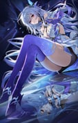 post #9493267