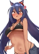 post #9447178