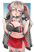 post #5714611