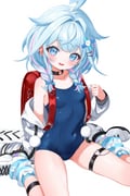 post #9366128
