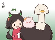 post #9594225