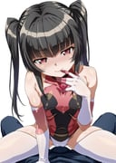 post #8901736