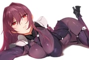 post #2784946