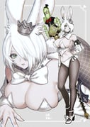 post #9409424