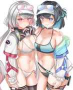 post #9216666