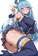 post #9104811