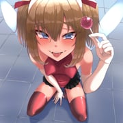post #9466019