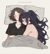 post #9371335