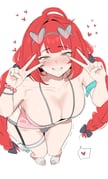 post #9633510