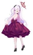 post #9402766