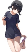 post #5395411