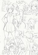 post #2241952