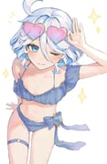 post #9651034