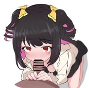 post #9480679