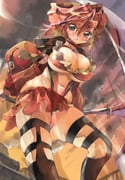 post #1518966