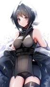 post #5106132