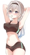 post #9415323