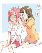 post #9487327