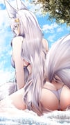 post #5500743