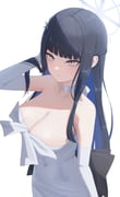 post #9461070