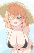 post #8880915