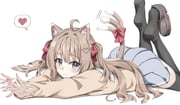 post #9413723