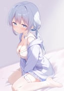 post #8255569