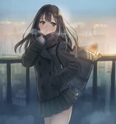 post #2243269