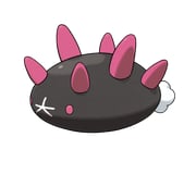 post #9622900