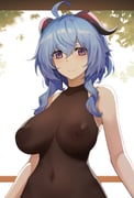 post #6055019