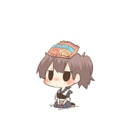 post #1655950