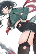 post #9447406