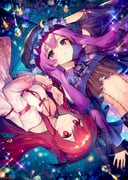 post #3701261